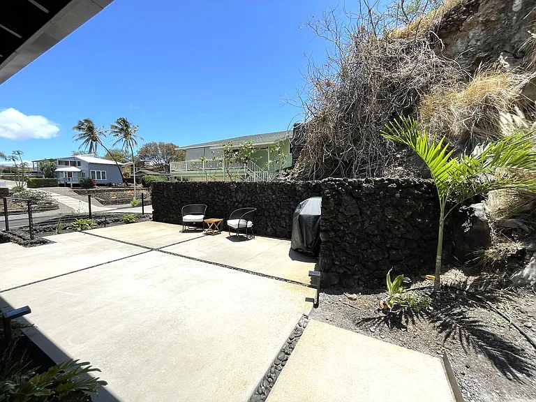 68 1967 Puu Nui Street Waikoloa Village 3/6 #8-6-3 — Photo 26