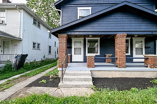 312-314 Pointview Ave #314 Photo 1