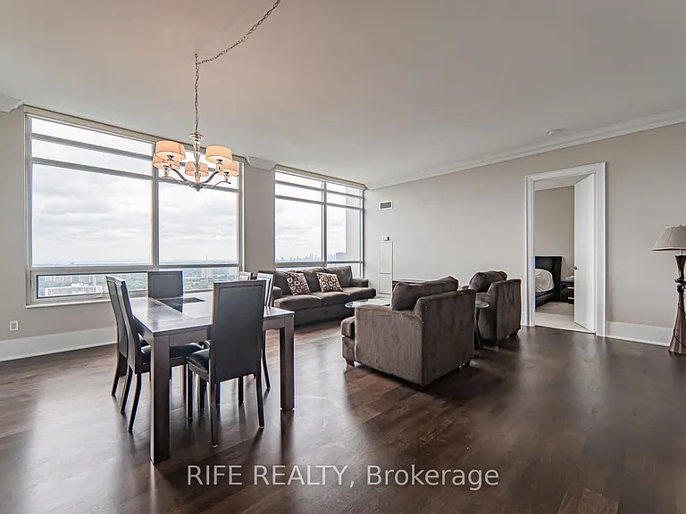 181 Wynford Dr #3301 — Photo 27