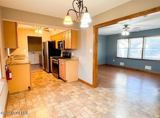 458 Newport Rd, Forked River, NJ 08731