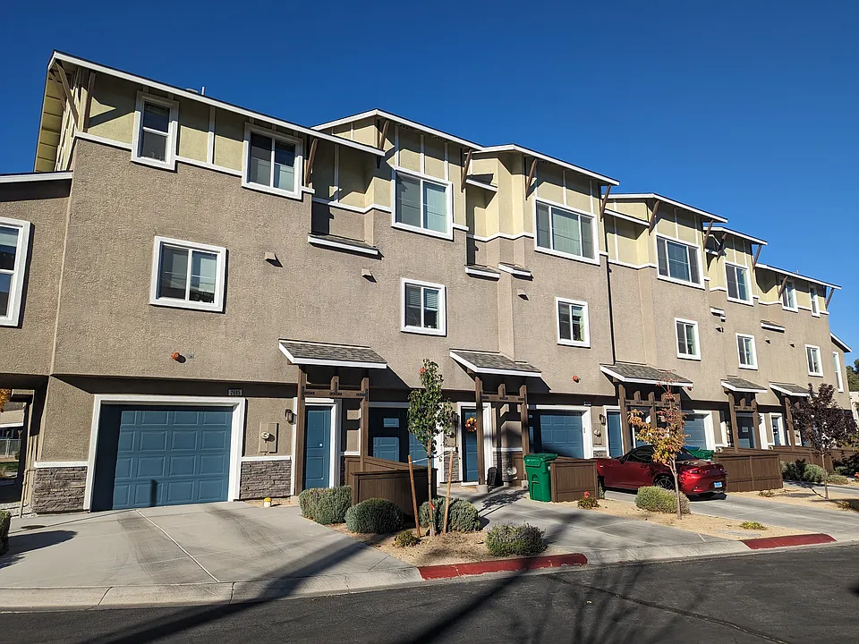 2675 Elsie Irene Ln