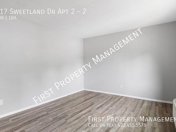 2nd image of 217 Sweetland Dr #2