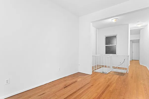 Rented by Douglas Elliman | media 3