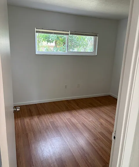 2025 Cass Way #5 — Photo 9