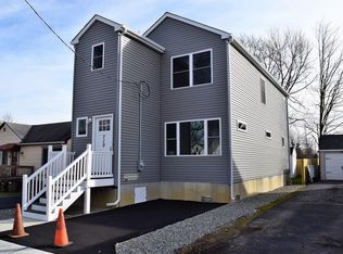 710 Morningside Ave, Union Beach, NJ 07735