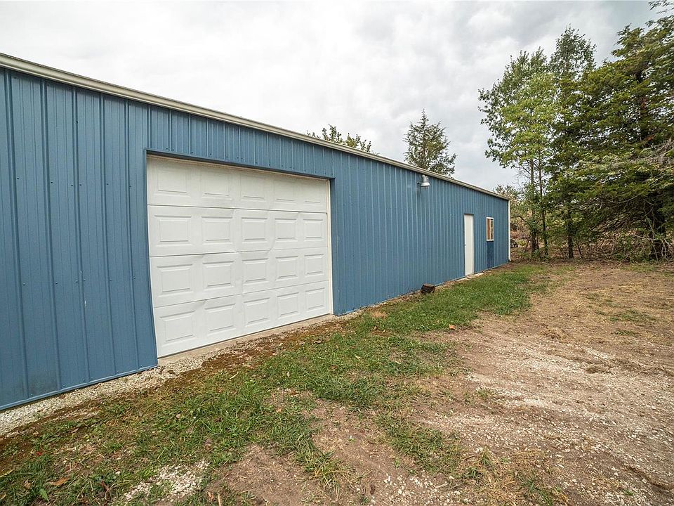 41071 Washington Ln Perry, MO Zillow