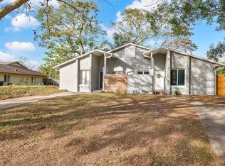 10481 Riva Ridge Trl, Orlando, FL 32817