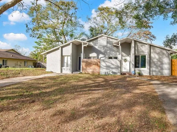 10481 Riva Ridge Trl, Orlando, FL 32817