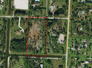 11232 Ira Ln, Lake Worth, FL 33449