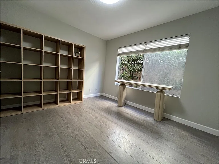 2118 Camino Largo Dr — Photo 7