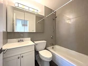 Rented by Akam Sales and Brokerage