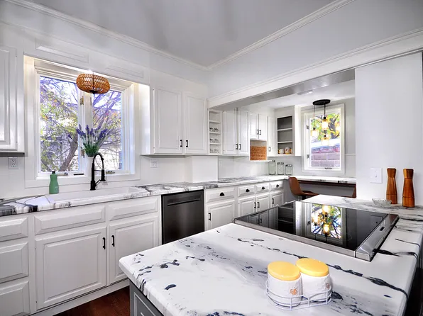 85 Bradley Avenue, Waterbury, CT 06708