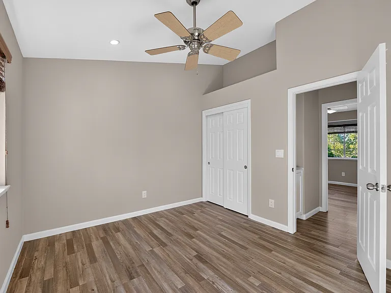1431 Prelude Dr — Photo 18