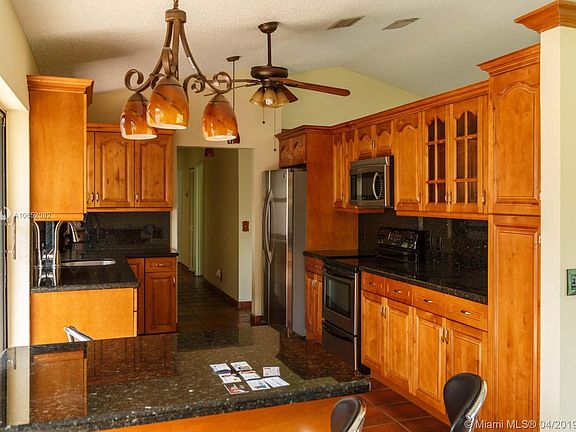 4th image of 16796 Patio Village Ln #0