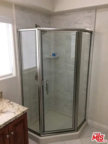 1171 Franklin St #103 — Photo 16