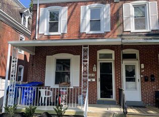 109 Ryers Ave, Cheltenham, PA 19012