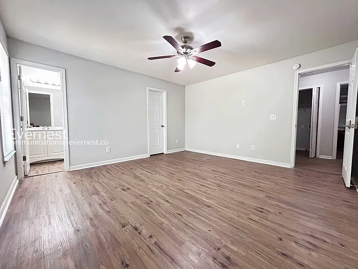 841 Ridge Ave NW — Photo 11