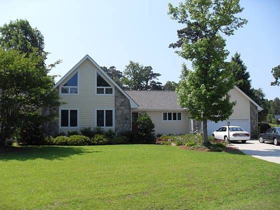 1st image of 305 Emerywood Dr