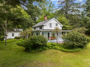 25 Great Hill Rd, Newtown, CT 06470
