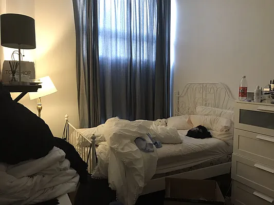 Rented by GTM Property Group  | media 45