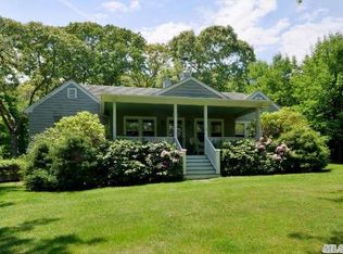 125 Broadwaters Rd, Cutchogue, NY 11935