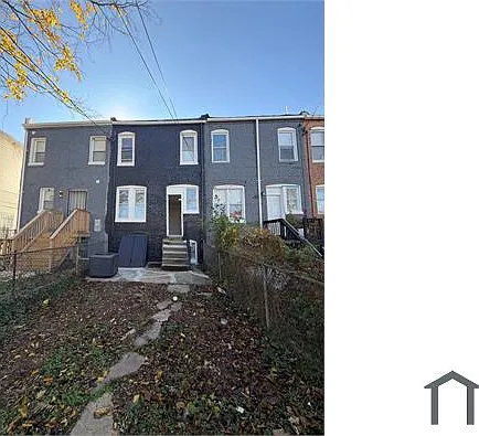 5333 Denmore Ave — Photo 7