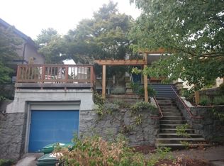 4009 1st Ave NW, Seattle, WA 98107