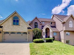 6224 Irish Rd, Grand Blanc, MI 48439