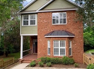 500 Talaflo St, Tallahassee, FL 32308