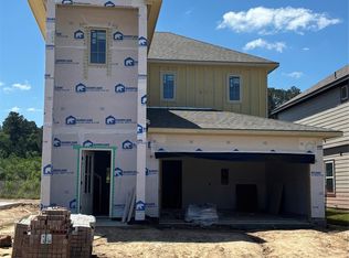 40757 Mostyn Lake Dr, Magnolia, TX 77354