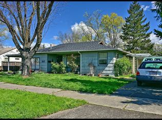 813 Grant Ave, Medford, OR 97501 | Zillow