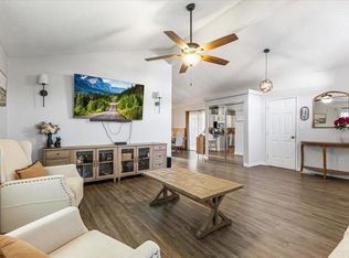 15935 Spring Oaks Rd Spc 168, El Cajon, CA 92021