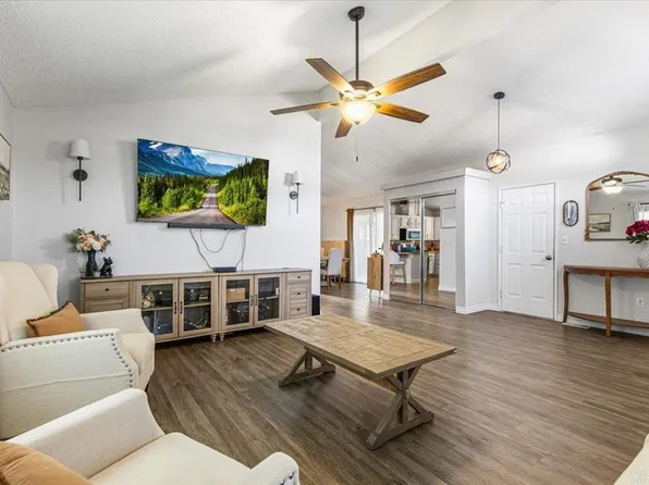 15935 Spring Oaks Rd Spc 168, El Cajon, CA 92021