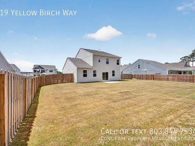119 Yellow Birch Way — Photo 24