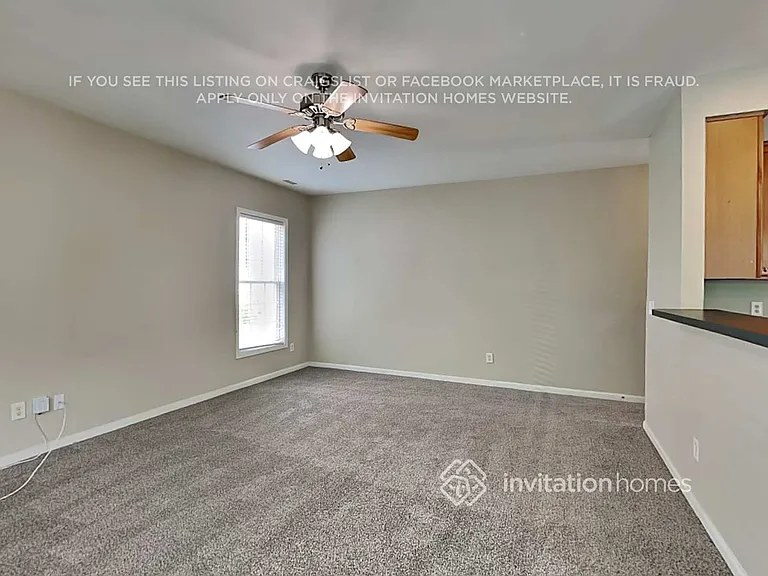5019 McKittrick Ln — Photo 6
