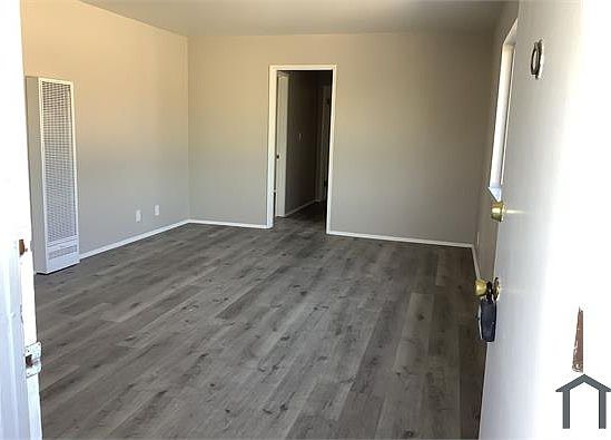 3rd image of 3627 Santa Ana St #D