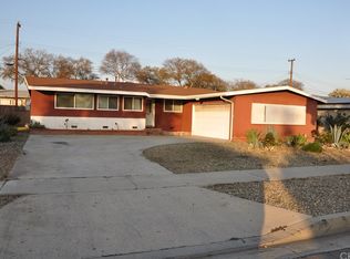2115 W Houston Ave, Fullerton, CA 92833