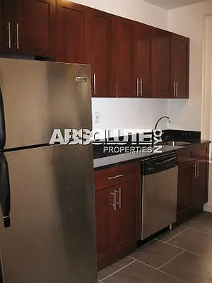 Rented by Absolute Properties of NYC | media 3