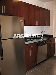 Rented by Absolute Properties of NYC