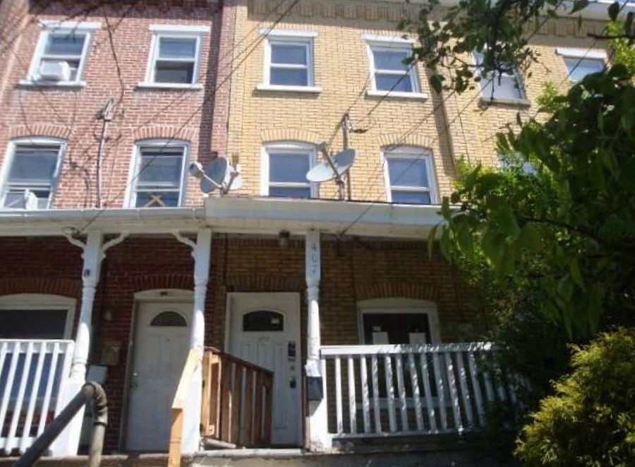 1st image of 407 E Susquehanna St