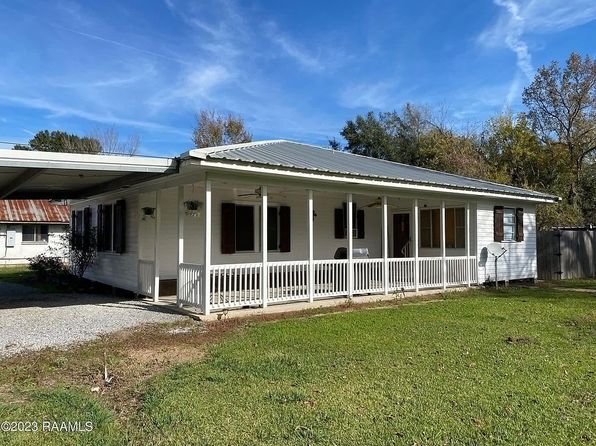 1867 Coteau Holmes Hwy