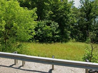 3848 Route 711, Ligonier, PA 15658