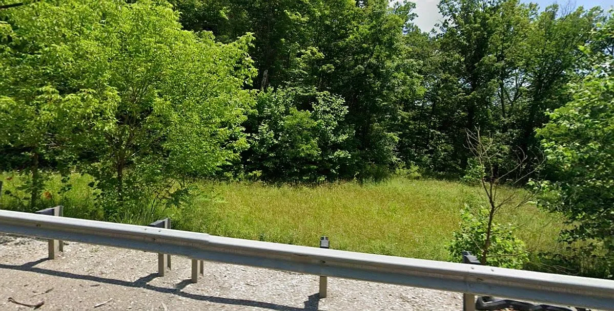 3848 Route 711 photo 1