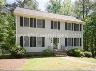 2510 Jacobs Ct NE, Marietta, GA 30068