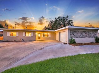 4606 Raymar Dr, Orlando, FL 32839