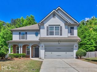 179 Inverness Ave, Newnan, GA 30263
