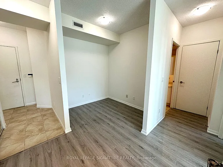 215 Fort York Blvd #3709 — Photo 7