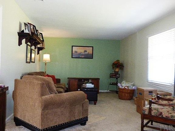 2nd image of 6270 Audubon Dr