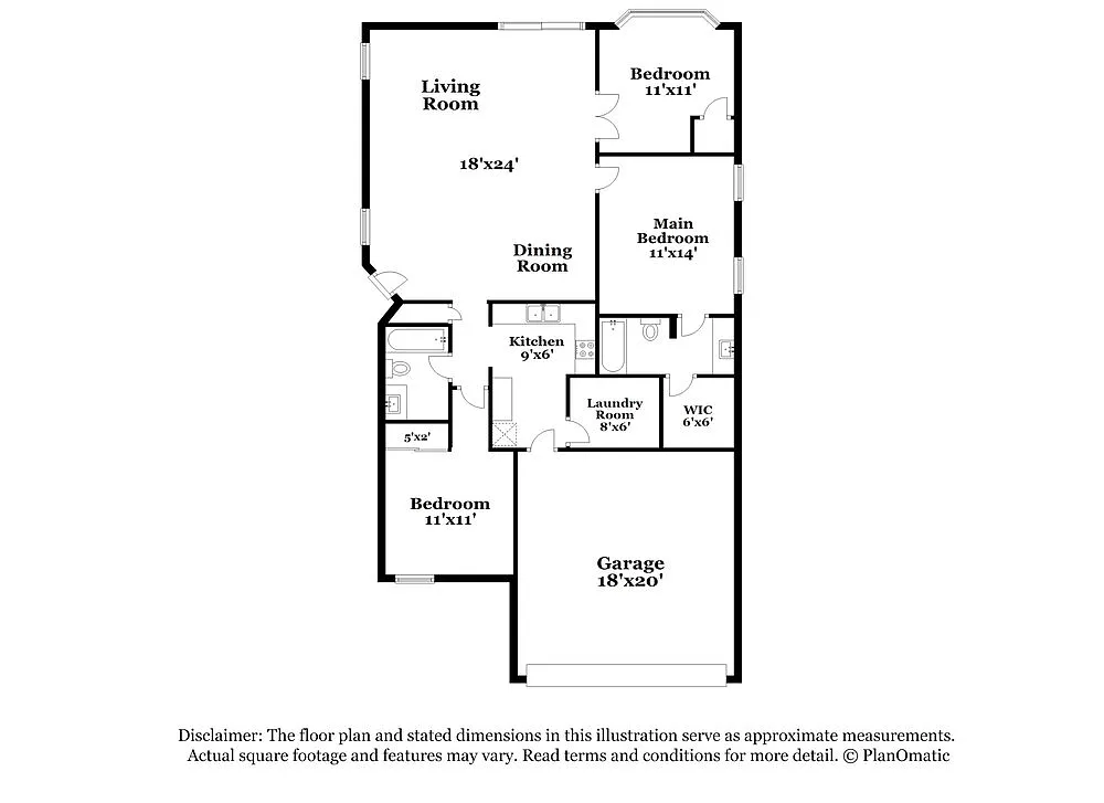 Building Photo - 13766 W Elm St
