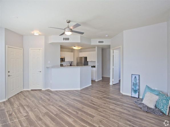 1998 Prescott Lakes Pkwy #142